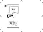 Предварительный просмотр 9 страницы LG 43UJ634V-ZD Owner'S Manual