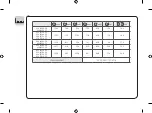 Предварительный просмотр 11 страницы LG 43UJ634V-ZD Owner'S Manual