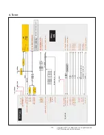 Предварительный просмотр 15 страницы LG 43UJ65 series Service Manual