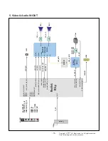 Предварительный просмотр 16 страницы LG 43UJ65 series Service Manual