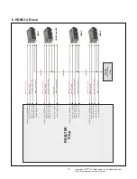 Предварительный просмотр 17 страницы LG 43UJ65 series Service Manual