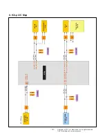 Предварительный просмотр 19 страницы LG 43UJ65 series Service Manual