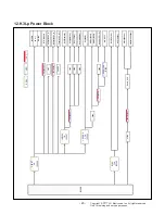 Предварительный просмотр 23 страницы LG 43UJ65 series Service Manual