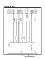 Предварительный просмотр 24 страницы LG 43UJ65 series Service Manual