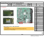 Предварительный просмотр 74 страницы LG 43UJ65 series Service Manual