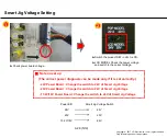 Предварительный просмотр 84 страницы LG 43UJ65 series Service Manual