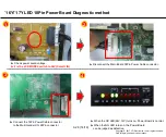 Предварительный просмотр 93 страницы LG 43UJ65 series Service Manual