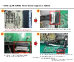 Предварительный просмотр 94 страницы LG 43UJ65 series Service Manual