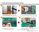 Предварительный просмотр 97 страницы LG 43UJ65 series Service Manual