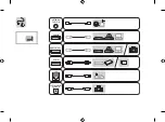 Предварительный просмотр 4 страницы LG 43UJ6500-CD Manual