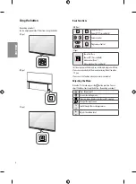 Предварительный просмотр 30 страницы LG 43UJ6500-CD Manual