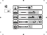 Предварительный просмотр 5 страницы LG 43UJ6507-ZA Manual