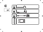 Предварительный просмотр 6 страницы LG 43UJ6507-ZA Manual