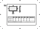 Предварительный просмотр 9 страницы LG 43UJ6507-ZA Manual