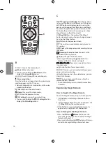 Preview for 10 page of LG 43UJ6510 Owner'S Manual