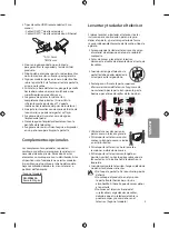 Preview for 21 page of LG 43UJ6510 Owner'S Manual