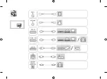 Preview for 36 page of LG 43UJ6510 Owner'S Manual