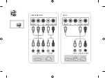 Preview for 37 page of LG 43UJ6510 Owner'S Manual