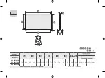 Preview for 39 page of LG 43UJ6510 Owner'S Manual