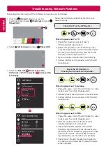 Preview for 67 page of LG 43UJ6510 Owner'S Manual