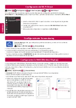 Preview for 75 page of LG 43UJ6510 Owner'S Manual