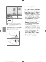 Предварительный просмотр 8 страницы LG 43UJ6560 Owner'S Manual