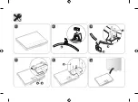 Предварительный просмотр 35 страницы LG 43UJ6560 Owner'S Manual