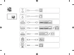 Предварительный просмотр 36 страницы LG 43UJ6560 Owner'S Manual