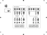 Предварительный просмотр 37 страницы LG 43UJ6560 Owner'S Manual