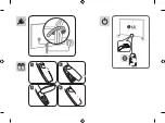 Предварительный просмотр 38 страницы LG 43UJ6560 Owner'S Manual