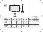 Предварительный просмотр 39 страницы LG 43UJ6560 Owner'S Manual