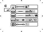 Preview for 5 page of LG 43UJ7409-ZA Owner'S Manual