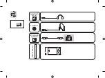 Preview for 6 page of LG 43UJ7409-ZA Owner'S Manual