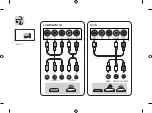 Preview for 7 page of LG 43UJ7409-ZA Owner'S Manual