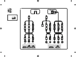 Preview for 8 page of LG 43UJ7409-ZA Owner'S Manual