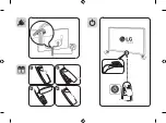 Preview for 9 page of LG 43UJ7409-ZA Owner'S Manual