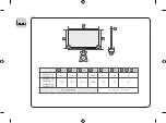 Preview for 10 page of LG 43UJ7409-ZA Owner'S Manual