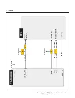 Предварительный просмотр 12 страницы LG 43UJ750 -ZB Series Service Manual