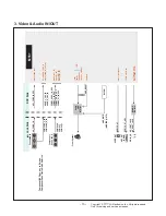 Предварительный просмотр 13 страницы LG 43UJ750 -ZB Series Service Manual