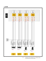 Предварительный просмотр 14 страницы LG 43UJ750 -ZB Series Service Manual