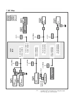 Предварительный просмотр 17 страницы LG 43UJ750 -ZB Series Service Manual