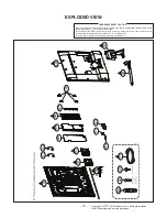 Предварительный просмотр 19 страницы LG 43UJ750 -ZB Series Service Manual