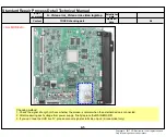 Предварительный просмотр 49 страницы LG 43UJ750 -ZB Series Service Manual