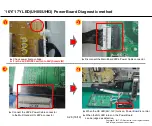 Предварительный просмотр 90 страницы LG 43UJ750 -ZB Series Service Manual