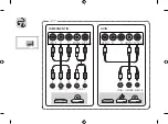 Предварительный просмотр 5 страницы LG 43UJ7500.AHK Manual