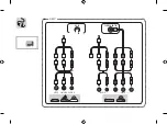 Предварительный просмотр 6 страницы LG 43UJ7500.AHK Manual