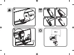 Предварительный просмотр 7 страницы LG 43UJ7500.AHK Manual