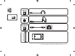 Предварительный просмотр 5 страницы LG 43UJ750T.ATC Manual