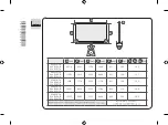 Предварительный просмотр 8 страницы LG 43UJ750T.ATC Manual