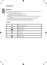 Предварительный просмотр 24 страницы LG 43UJ750T.ATC Manual